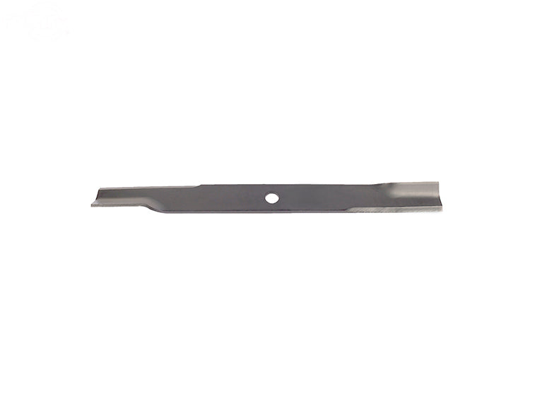 42" Snapper Blade 1758878BMYP (21-5/16" Long x .805" Hole)