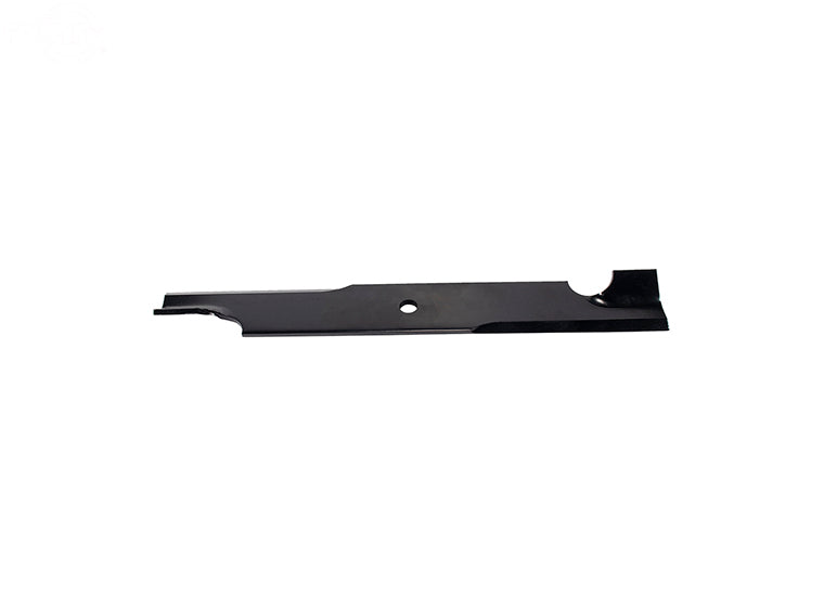 54" HD Hi-Lift Blade Rotary 16047 (18-3/4" x 5/8" Hole)