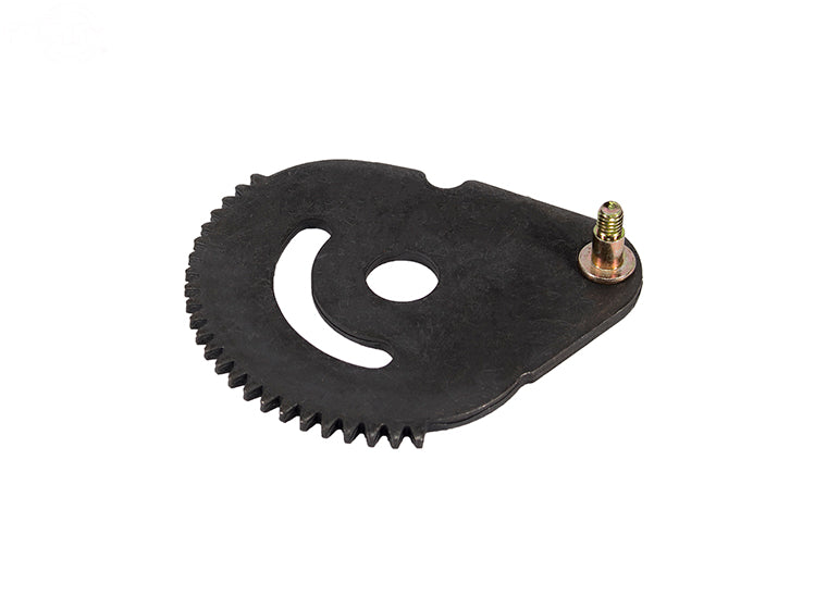 MTD Steering Gear 61704094 iGoPro Lawn Supply