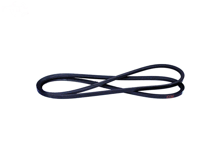 Product image of Deck Belt 1/2" X 141" Toro.