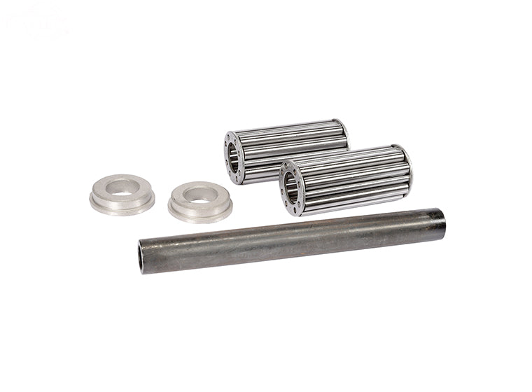 Product image of Wheel Bearing Kit For Exmark.