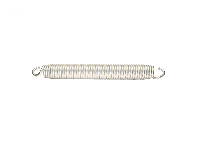 Bad Boy Deck Spring 034-2030-00