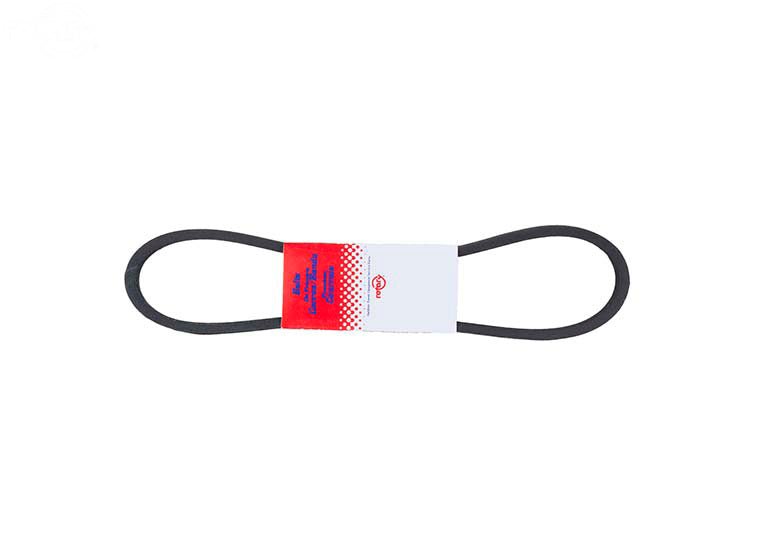 5/8" x 94" 5L V-Belt Covered Polyester Cord