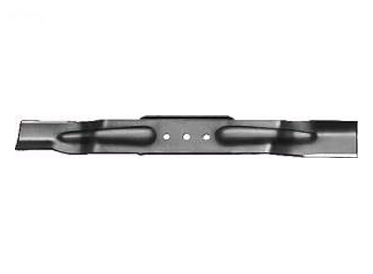 New 62-7700-03 Toro Blade 21 in REP. 62-7700 Repl 62-7700 62-7700-03 New 62-7700-03 Toro Blade 21 in REP. 62-7700 Repl 62-7700 62-7700-03