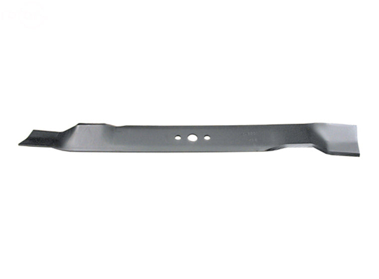 AYP 22"x5/8" Mulcher Blade For 22" Side Discharge Mulching Mower