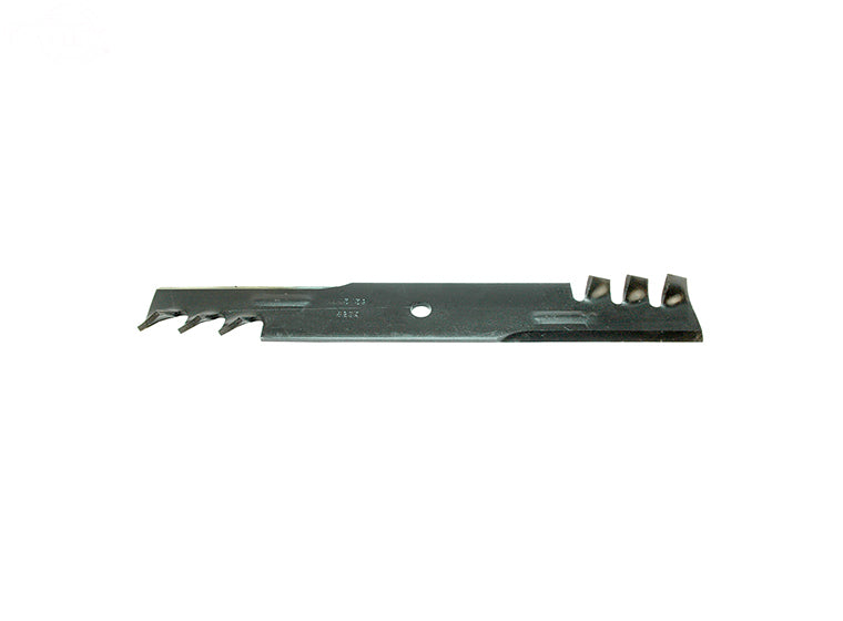 52"/36" Gator Blade Rotary 6294 (18" Long x 5/8" Hole)