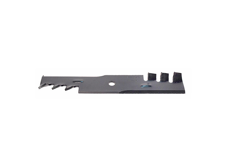 42" Dixie Choppper Mulching Blade 30227-42