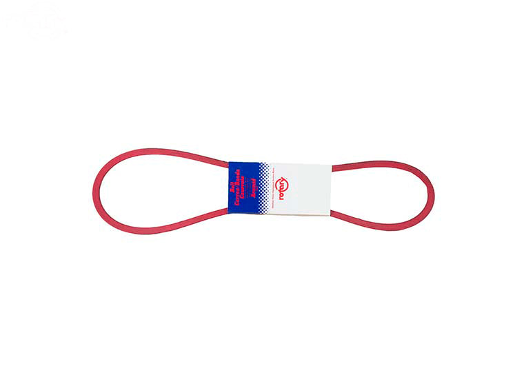5/8" x 45" 5L V-Belt Kevlar Covered