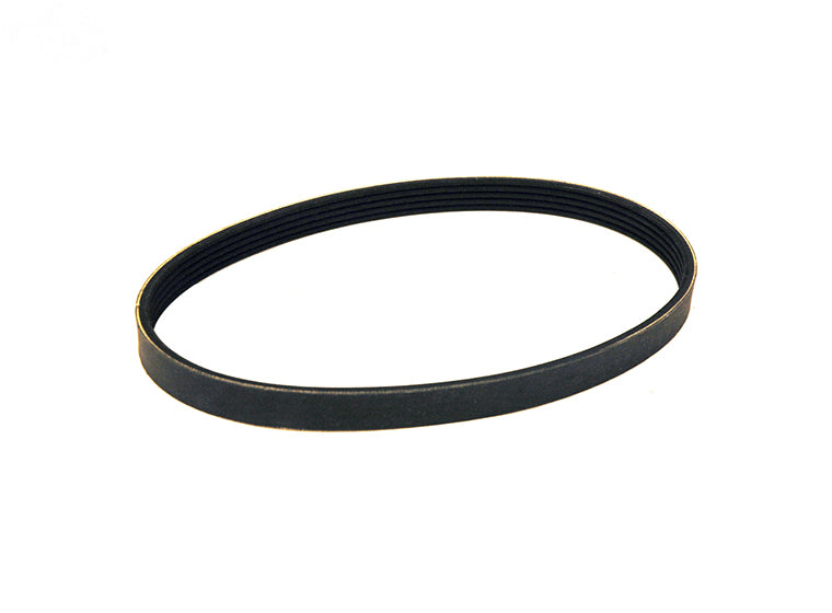 Product image of Snow Blower Belt 3/32"X 33" Toro.