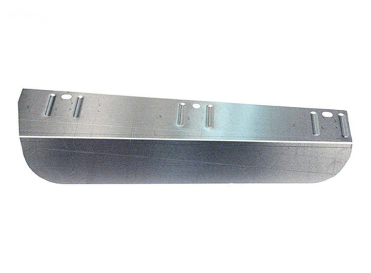 Echo 30" Hedge Trimmer Shield For 30" Echo & TMC Model HT3550