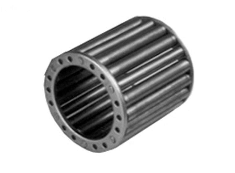 Product image of Velke Bearing Roller Cage 1" X 1-3/8".