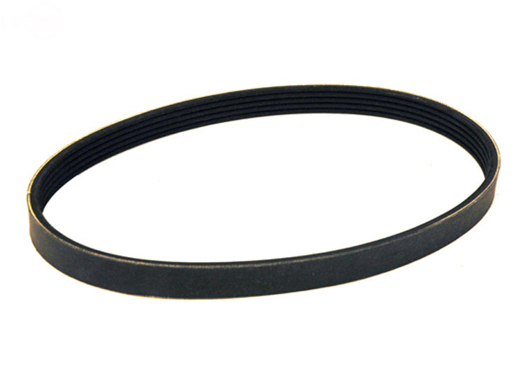 Product image of Snow Blower Belt 9/16"X34"Toro.
