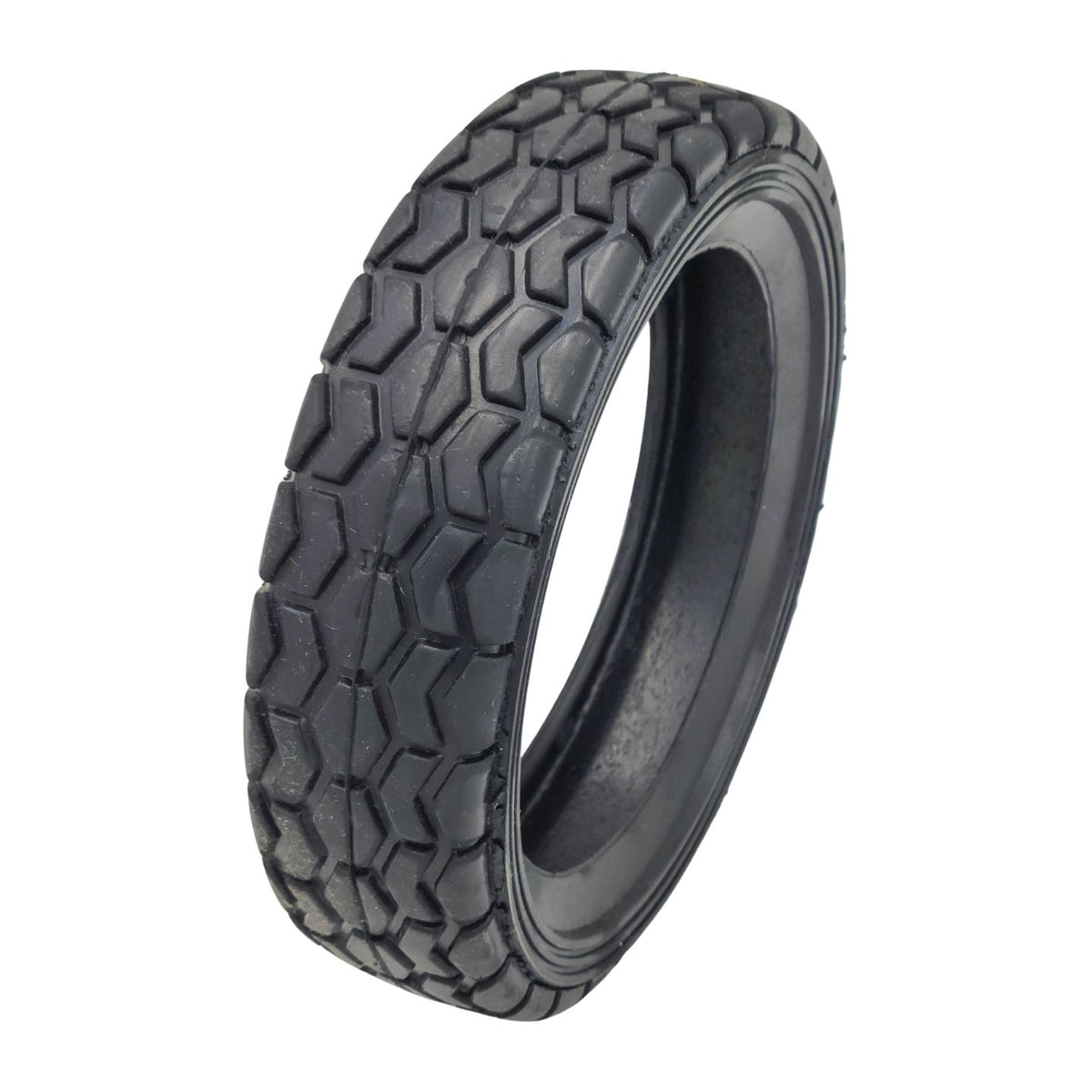 NUOVO Originale HONDA Pneumatico Posteriore Adjuster Primavera LH - Foto 5