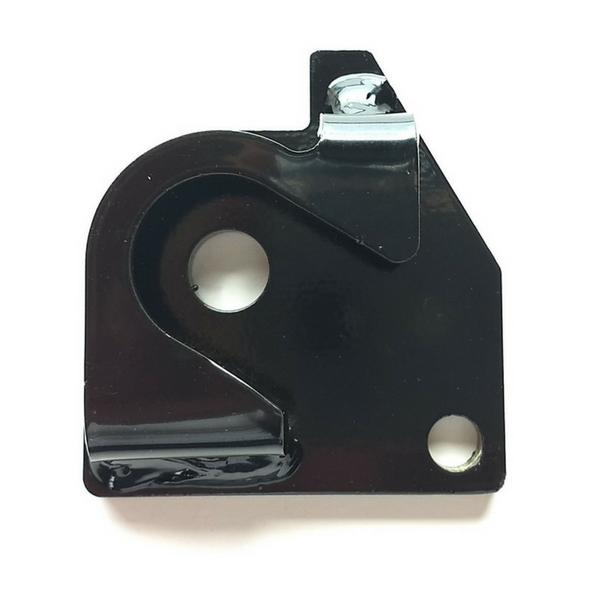 Proslide XT Lift Arm Assembly » Proslide XT Replacement Parts iGoPro Lawn Supply