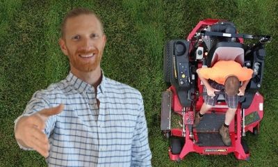 How To Grow Your Lawn Care Business Fast