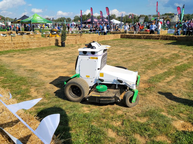 Guide To Equip Exposition 2022 (Formerly GIE+Expo)