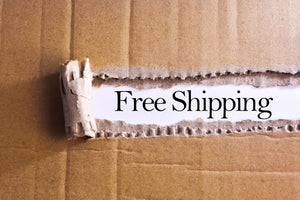 Free Shipping on Proslide XT Sulky, GoSlide Sulky, & All Orders Over $250