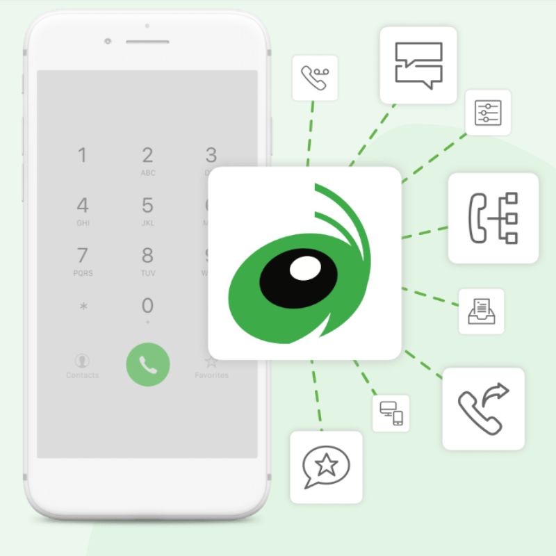 Best Phone Answering Solution For Lawn & Landscape Businesses