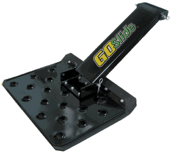 The Cheapest Lawn Mower Sulky