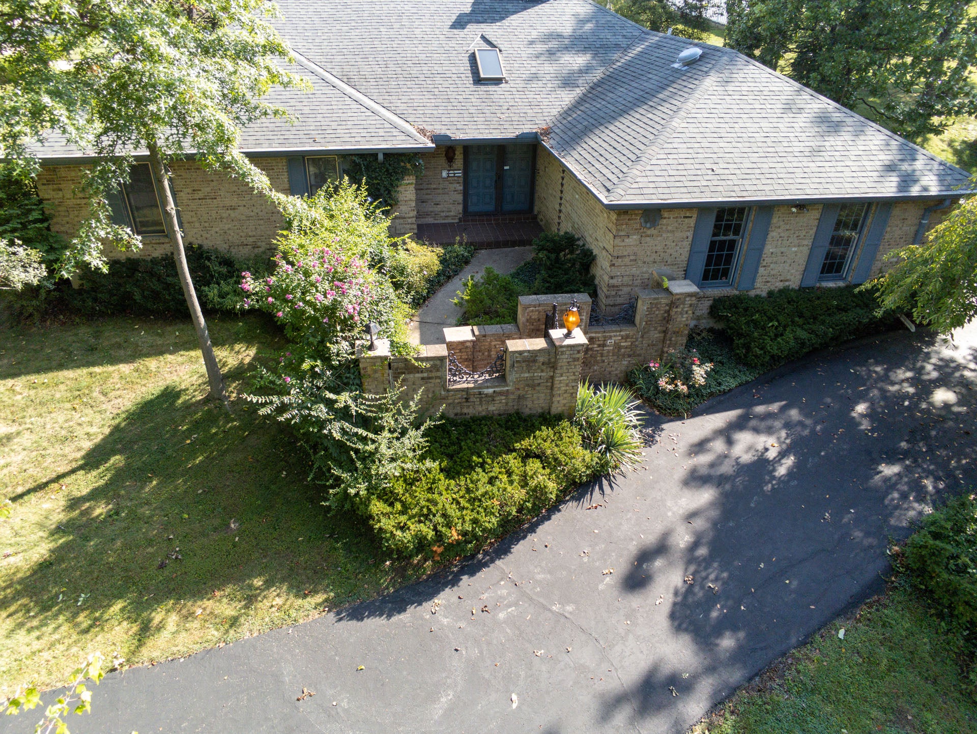 How To Lawn and Landscape Videos