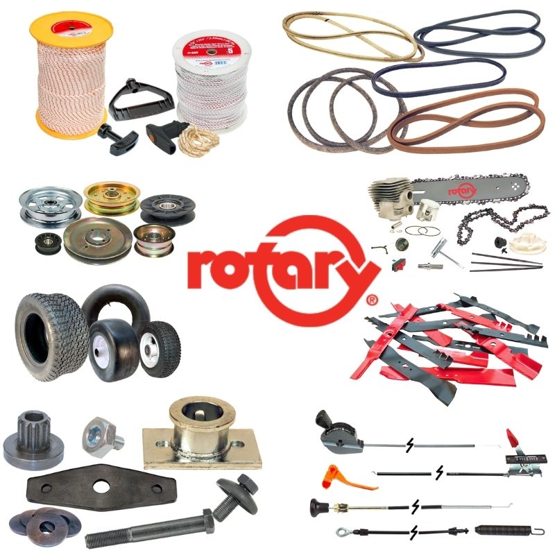 Rotary Corp Buy Rotary Corp Products Rotary Parts Catalog iGoPro