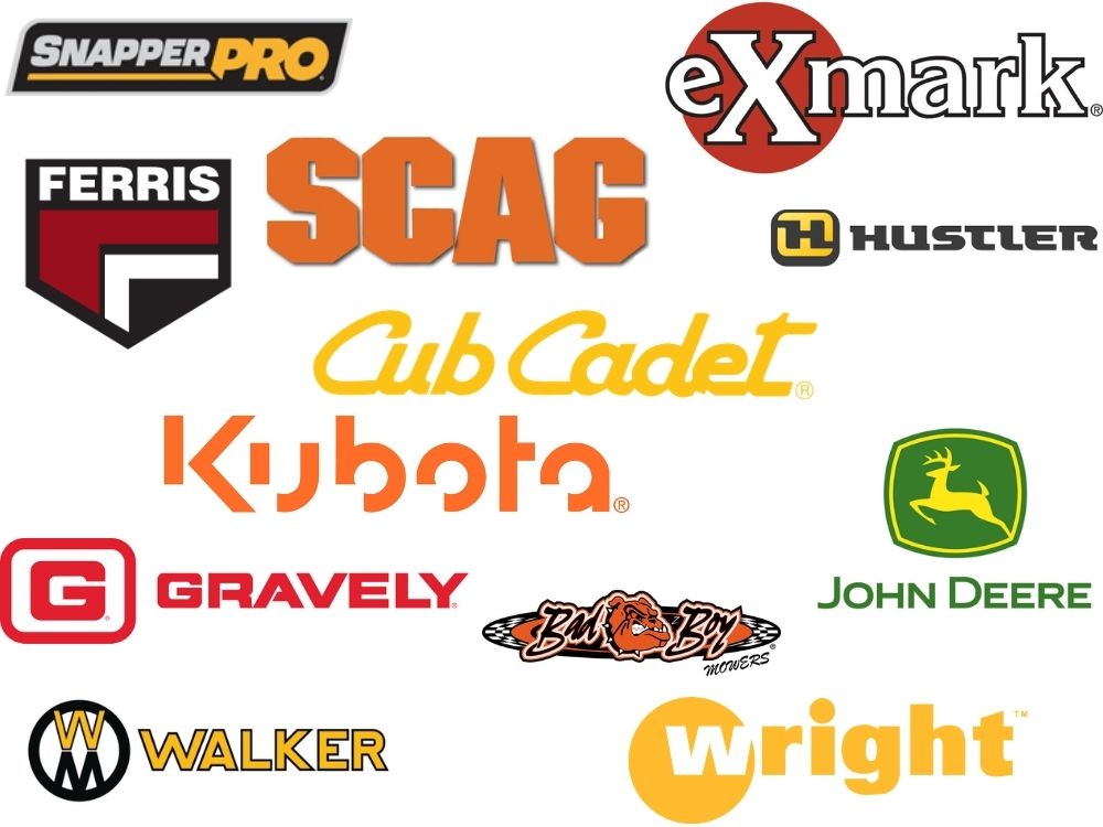 Lawn & Landscape Industry Poll Results