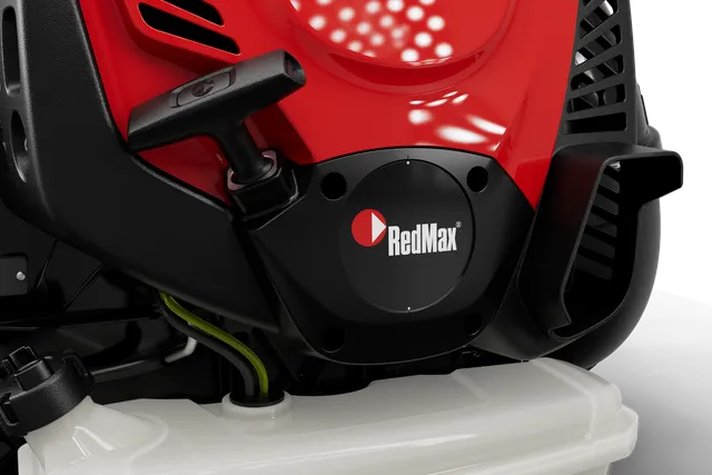 RedMax Blowers, Trimmers, Edgers & More (Authorized Dealer)
