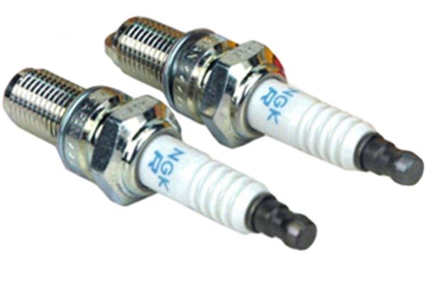 Spark Plugs