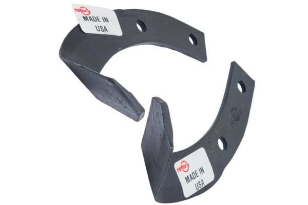 Dethatcher Tines, Tiller Tines, Parts and Accessories