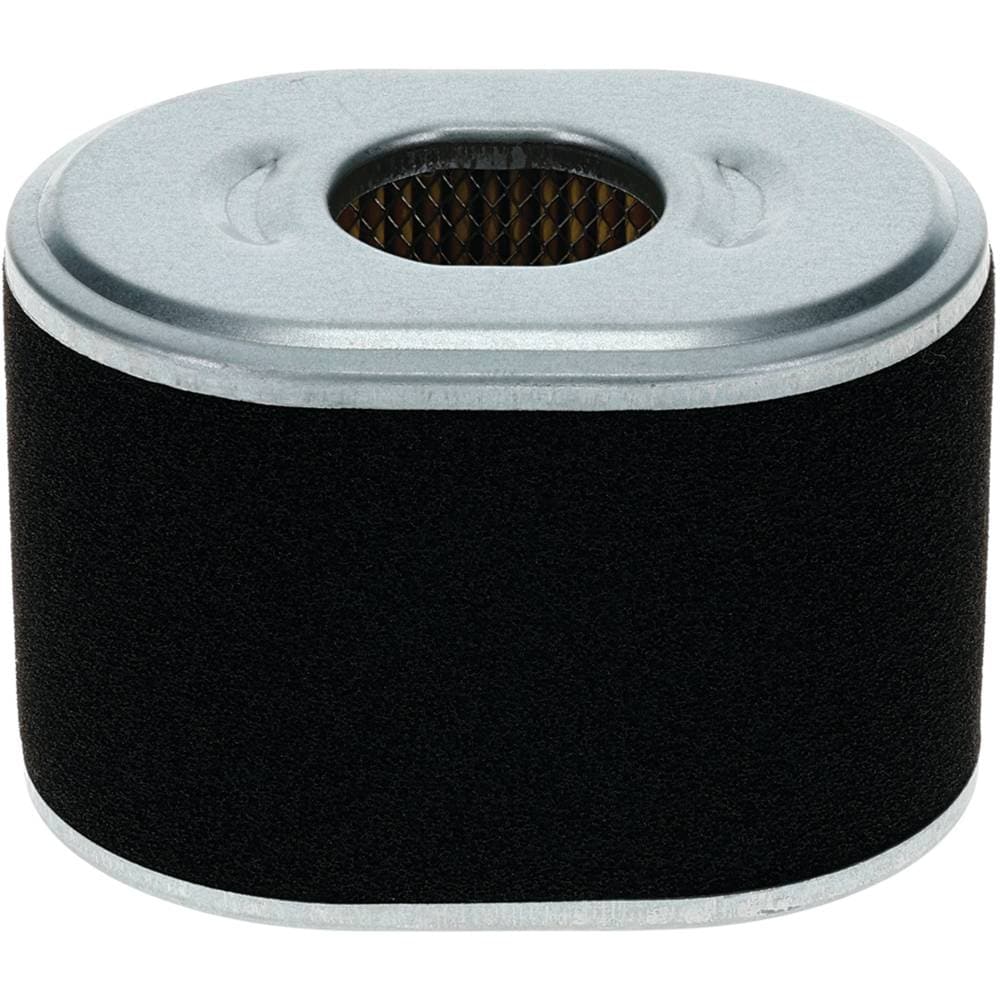Honda Air Filter 17210-Z4M-821 For Specific GX120 Honda Engines