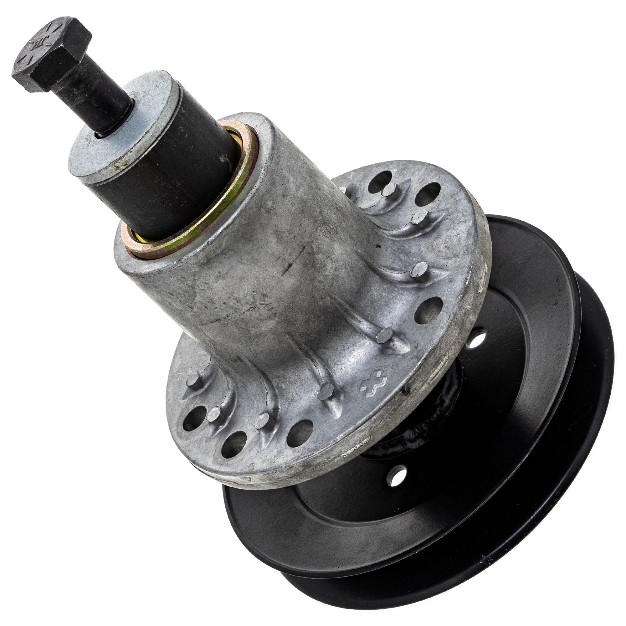 Exmark Spindle Assembly 103-1105 (Lazer Z HP Serial #260000-369999