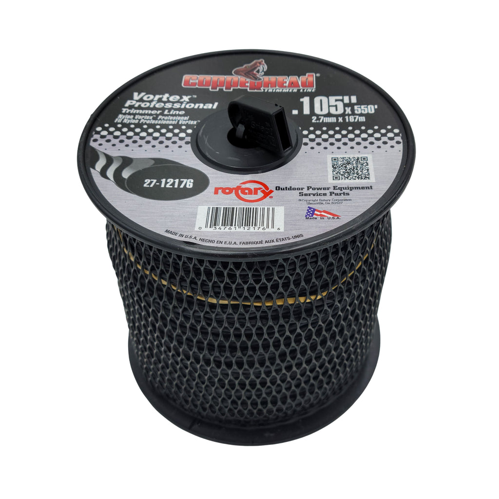 Proslide XT Lawn Mower Sulky For Exmark, Toro, Scag, Ferris & More ...