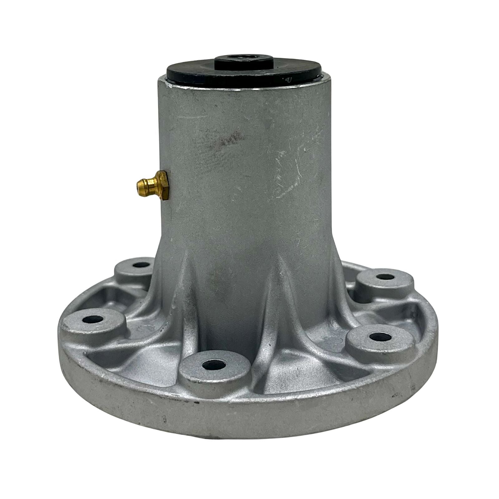 Ferris Spindle 5416763FS For Some 48