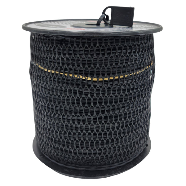 .105 Vortex Trimmer Line 3# Spool With Line Cutter (Rotary 12176 ...