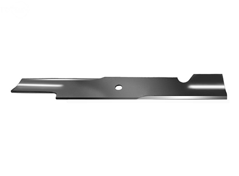 Everride 191108 Lawn Mower Blade