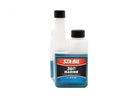 Sta-Bil 360 Marine Ethanol Fuel Stabilizer & Treatment 8oz