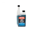 Sta-Bil 360 Marine Ethanol Fuel Stabilizer & Treatment 32oz