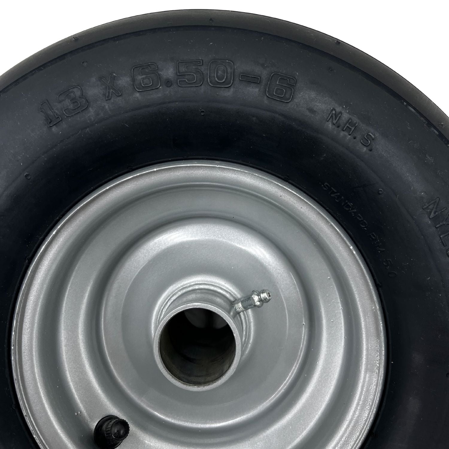 バランスローズ ウィズレー2008 - Wisley 2008(Ausbreeze) 格別な繊細さと魅力を