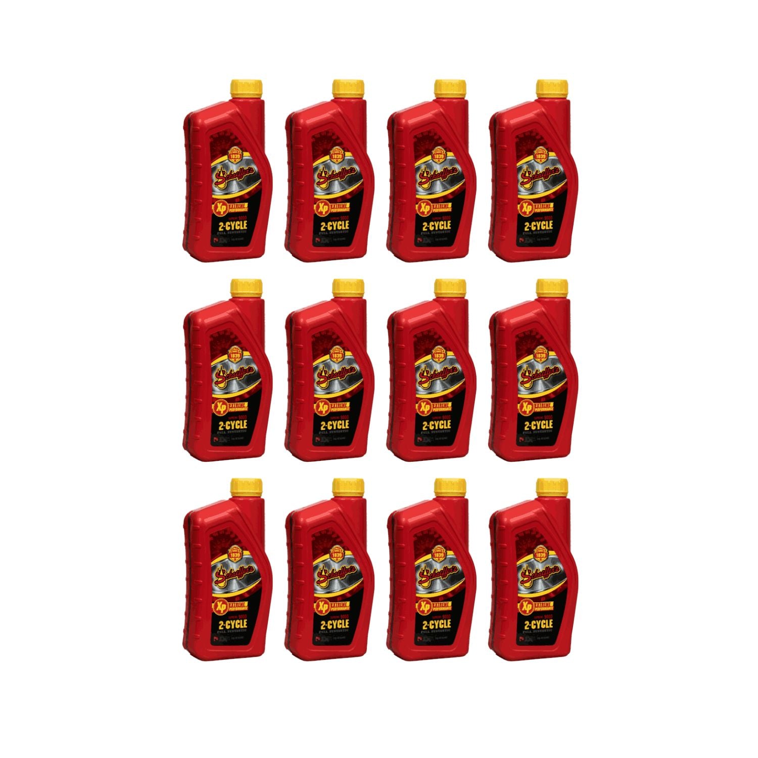 12_quarts_9006_Schaeffer_Oil_2