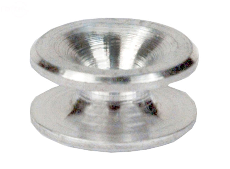 Replacement Eyelets for VP66 Cool Trimmer Head