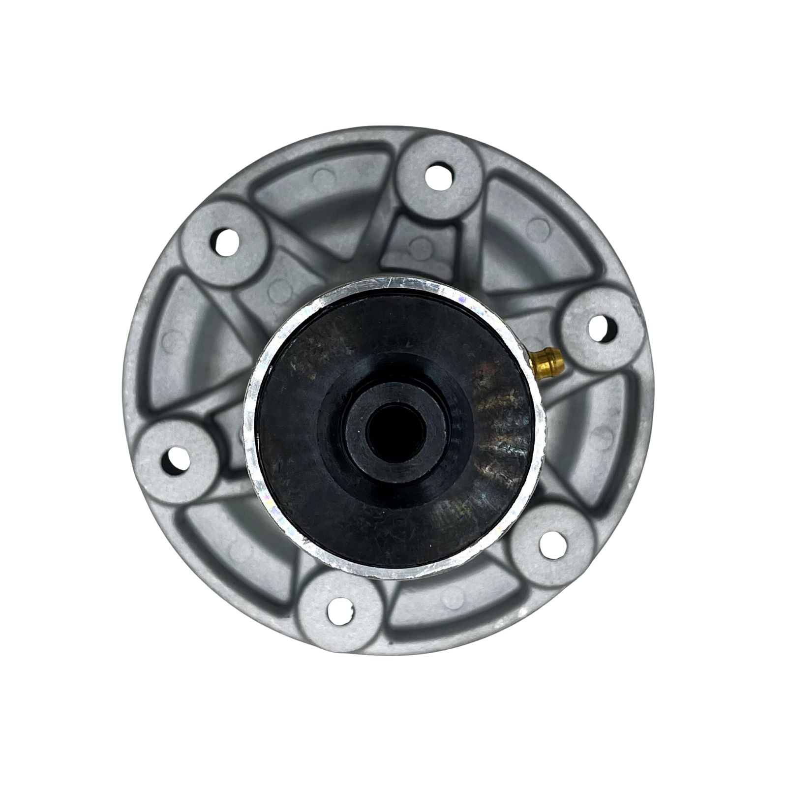 Ferris Spindle 5416763FS For Some 48