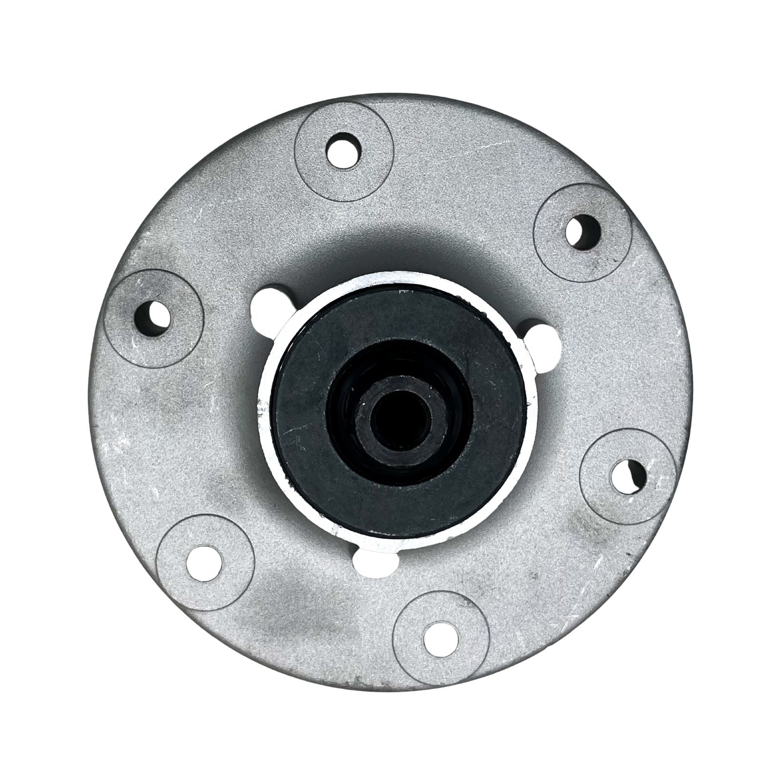 Ferris Spindle 5416763FS For Some 48