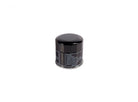 Oil Filter replaces Toro/Exmark 136-7848, 126-5234, 120-4276 and 127-9222