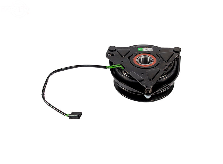 Gravely 03785000 PTO Clutch Ogura GT2.5-FE02 (Pro-Turn & Pro