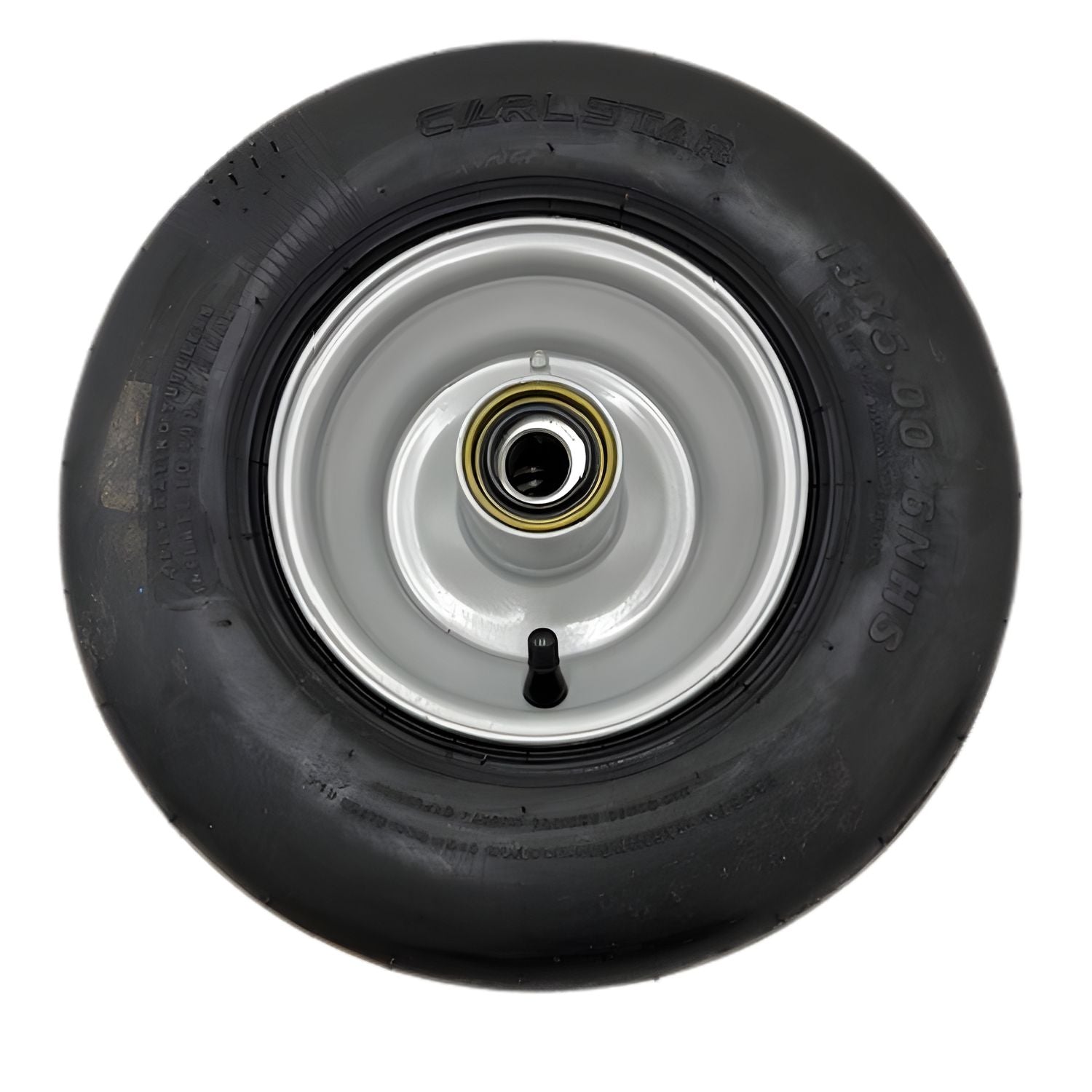 Ferris 13x5.00-6 Wheel & Tire P/N 5022631SX1SM Snapper Pro