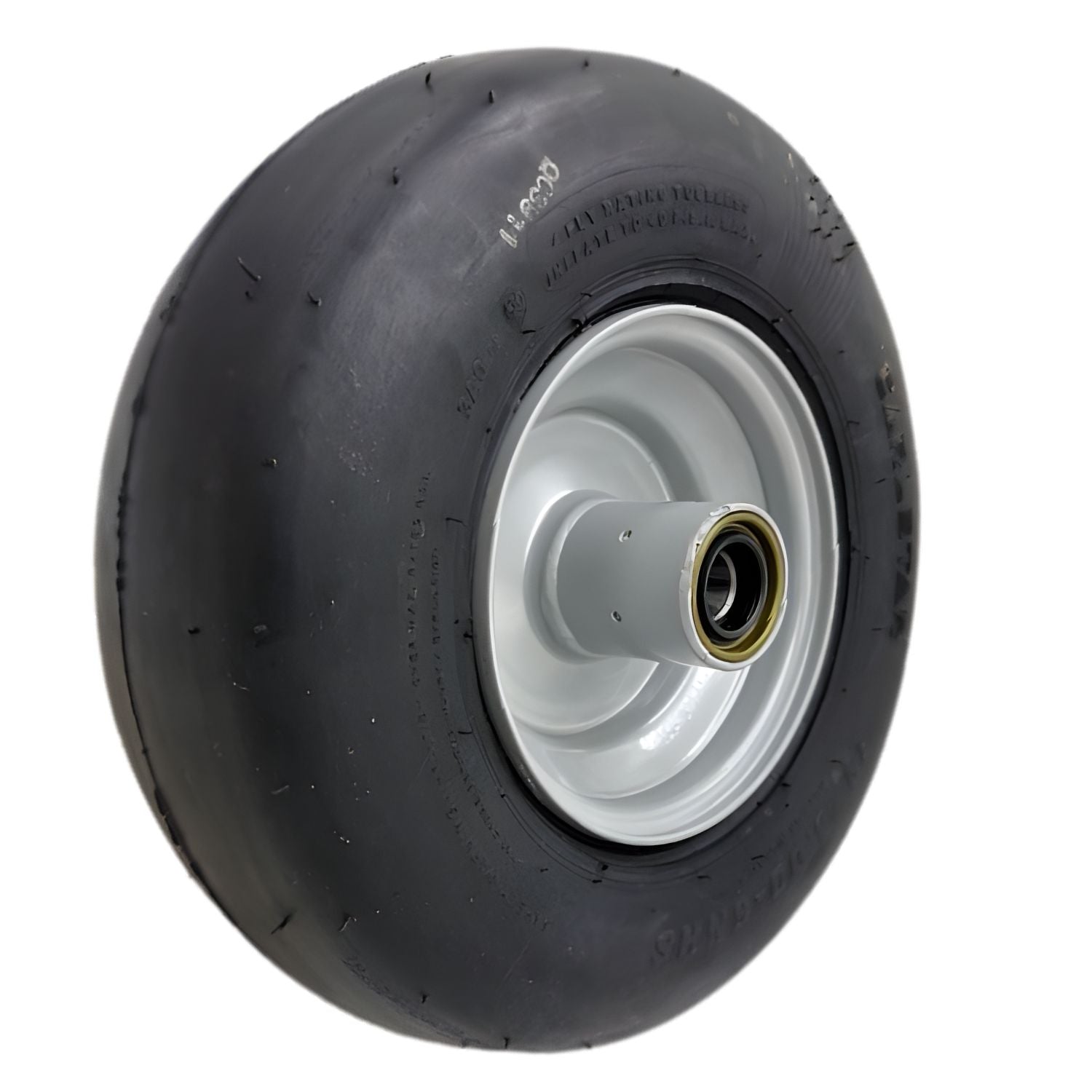 Ferris 13x5.00-6 Wheel & Tire P/N 5022631SX1SM Snapper Pro