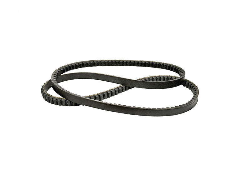 Toro 126-5993 Replacement Hydro Belt