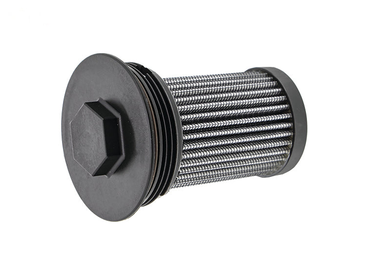 Hydro Transmission Filter replaces Cub Cadet PH-411135S