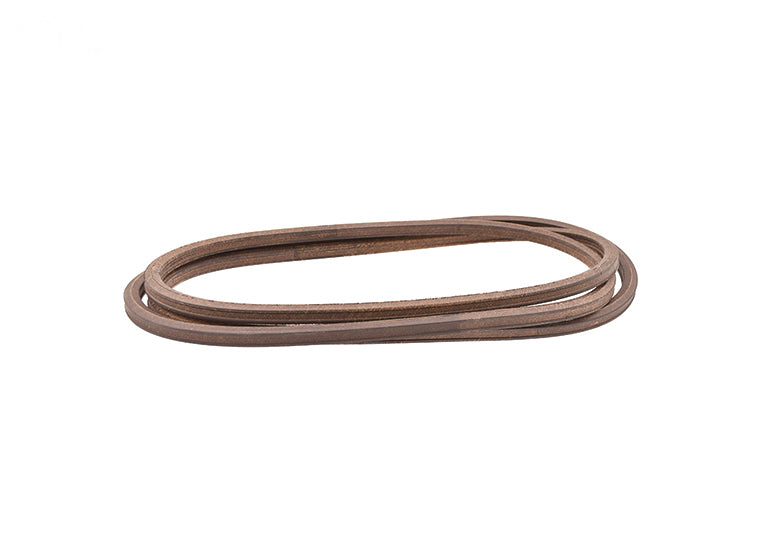 Ariens Gravely Deck Belt 07200028 Deck Belt BB Wrapped – iGoPro