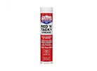 Lucas Red "N" Tacky Grease 14 OZ. (30-Pack)